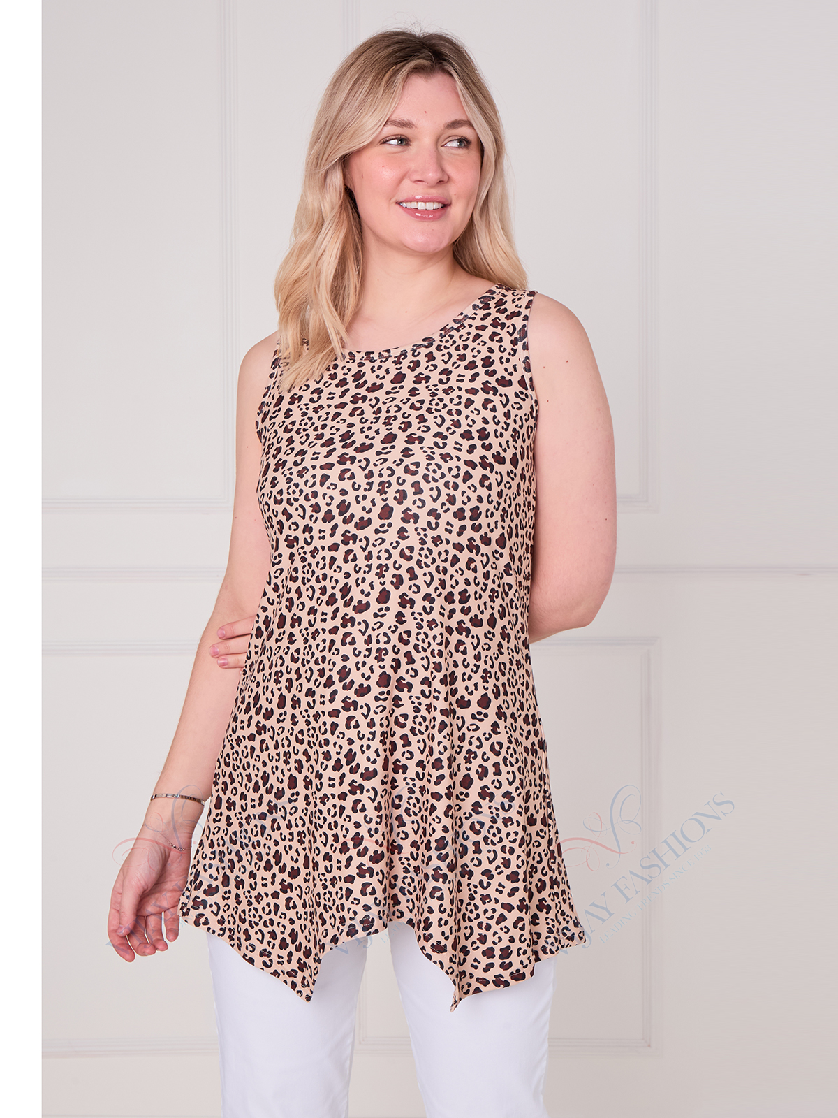 Vijay Fashions