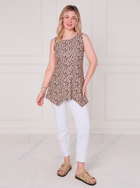Vijay Fashions