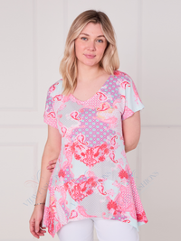 Vijay Fashions