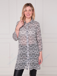 Vijay Fashions