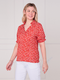 Vijay Fashions