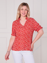 Vijay Fashions