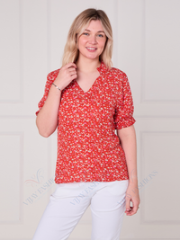 Vijay Fashions