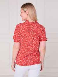 Vijay Fashions