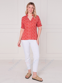 Vijay Fashions