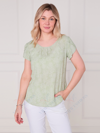 Vijay Fashions