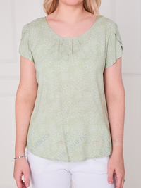 Vijay Fashions