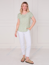 Vijay Fashions