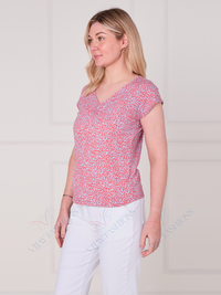 Vijay Fashions