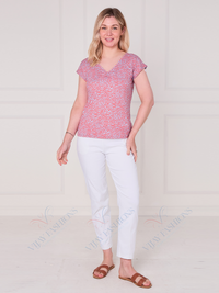 Vijay Fashions