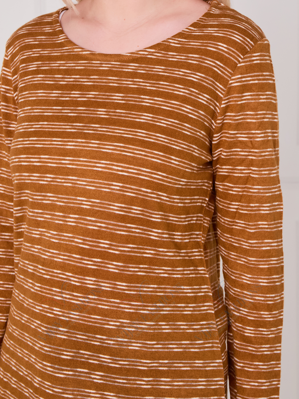 Vijay Fashions
