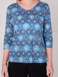 Vijay Fashions