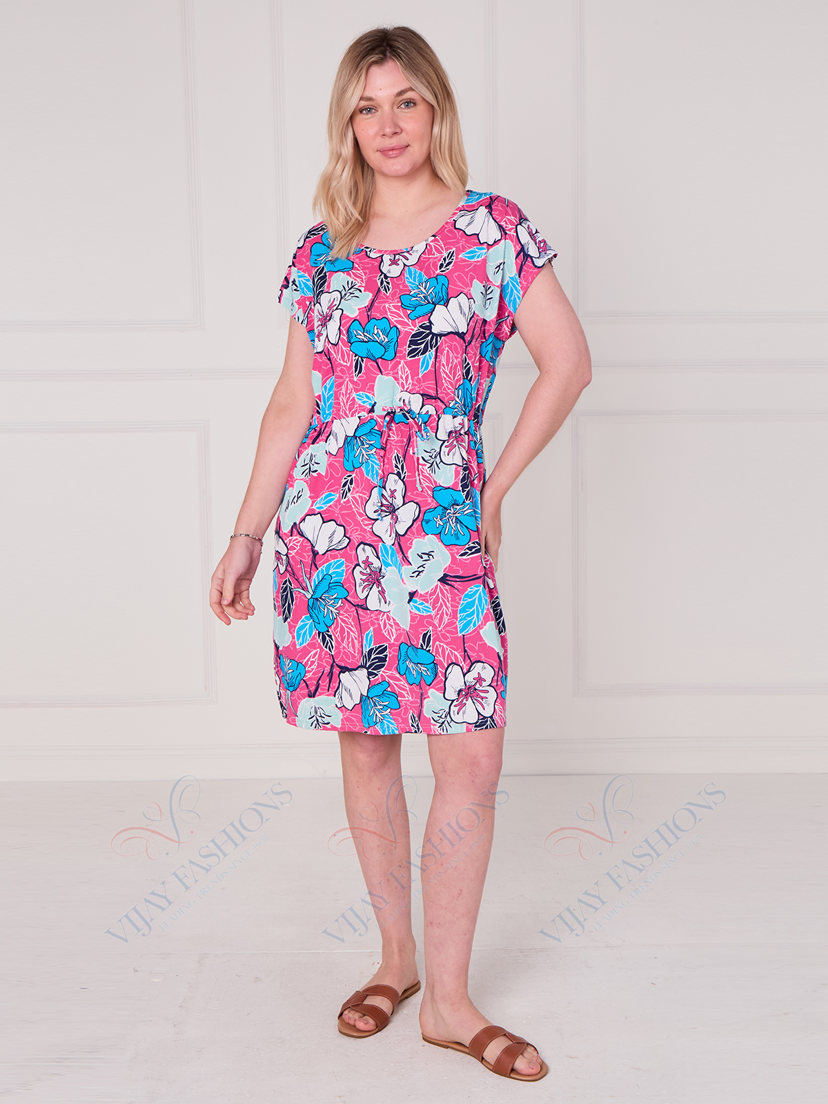 Vijay Fashions