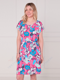 Vijay Fashions