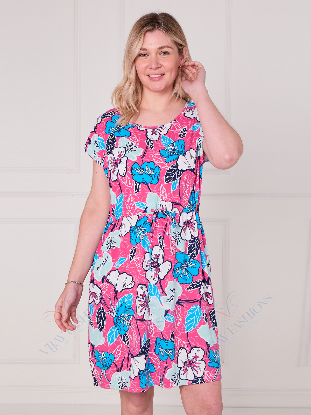 Vijay Fashions