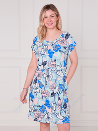 Vijay Fashions