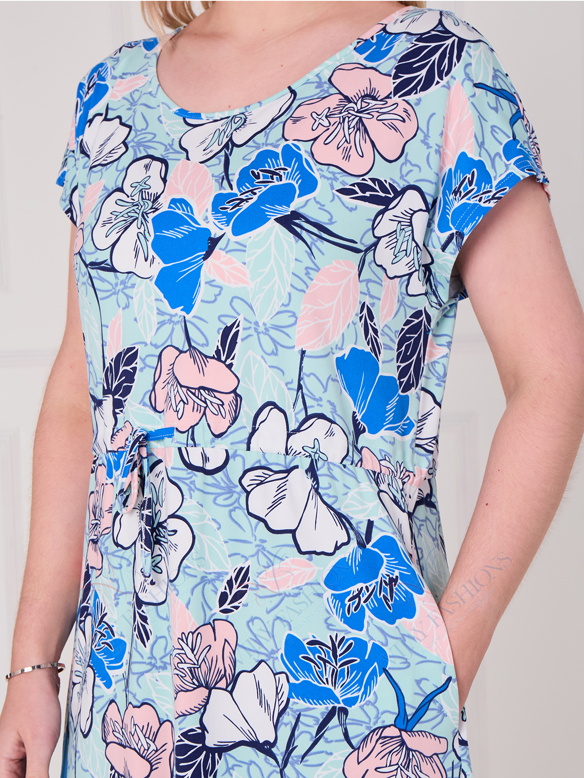 Vijay Fashions
