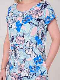 Vijay Fashions
