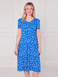 Vijay Fashions