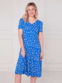 Vijay Fashions