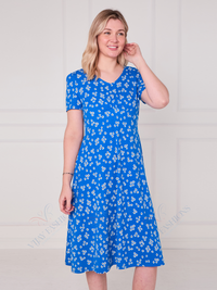 Vijay Fashions