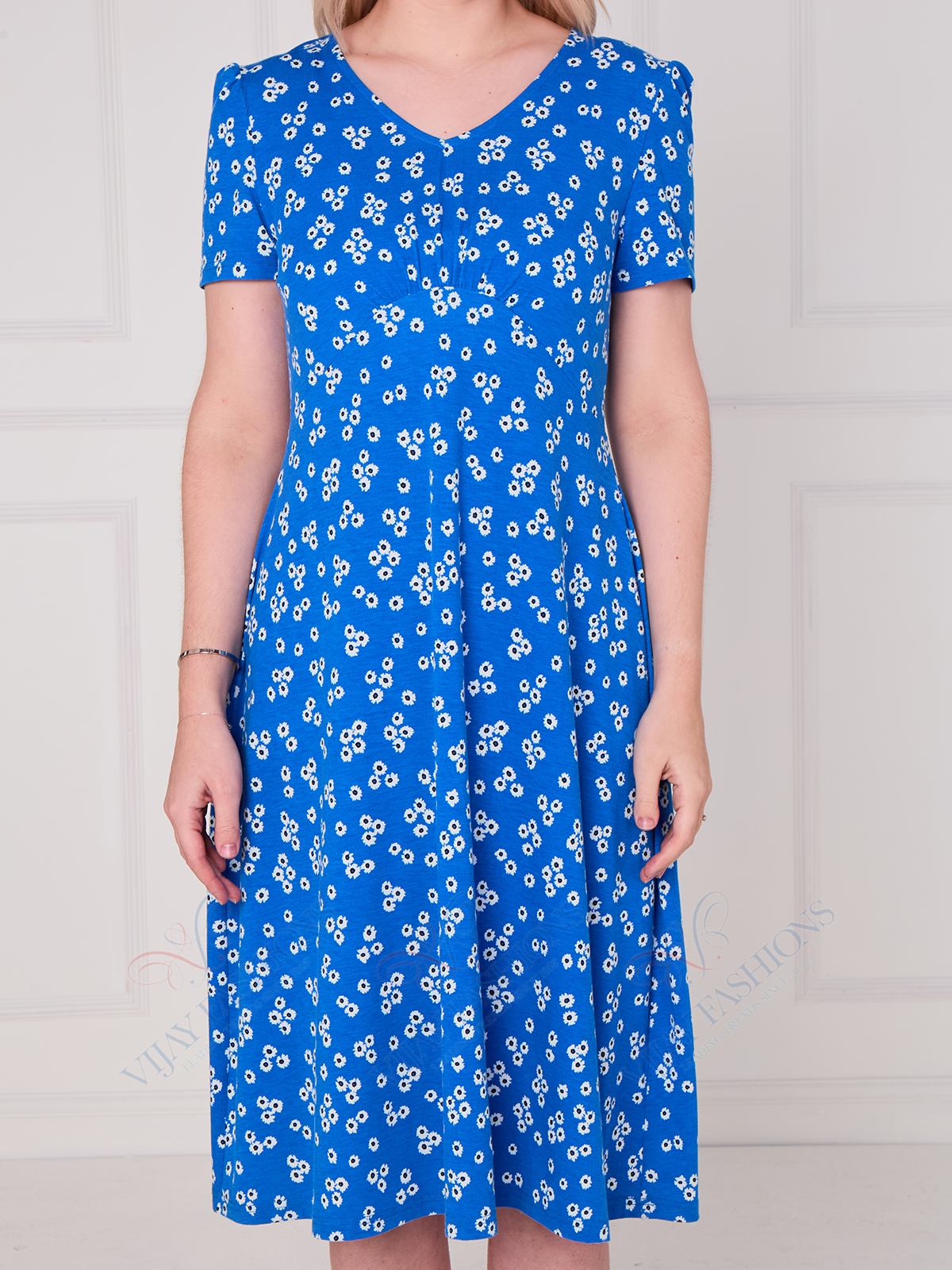 Vijay Fashions