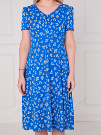 Vijay Fashions