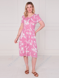 Vijay Fashions