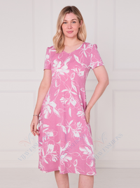 Vijay Fashions