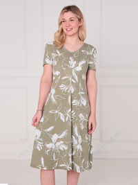 Vijay Fashions