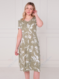 Vijay Fashions