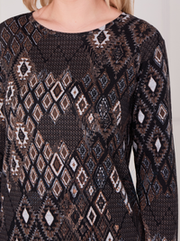Vijay Fashions