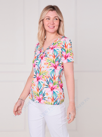 Vijay Fashions