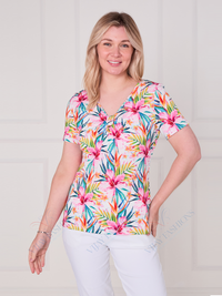 Vijay Fashions