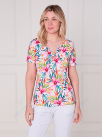 Vijay Fashions