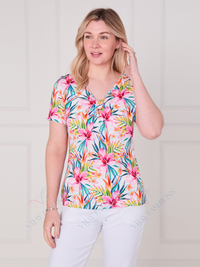 Vijay Fashions