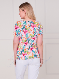 Vijay Fashions