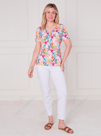 Vijay Fashions