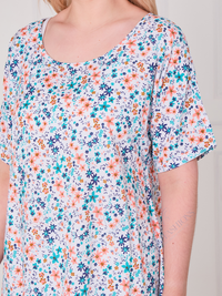 Vijay Fashions