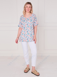 Vijay Fashions