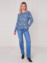 Vijay Fashions