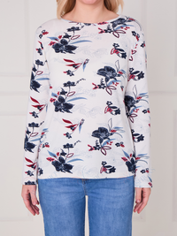 Vijay Fashions