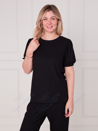 Vijay Fashions
