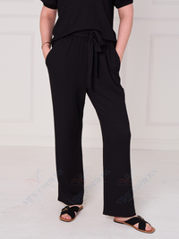 Vijay Fashions