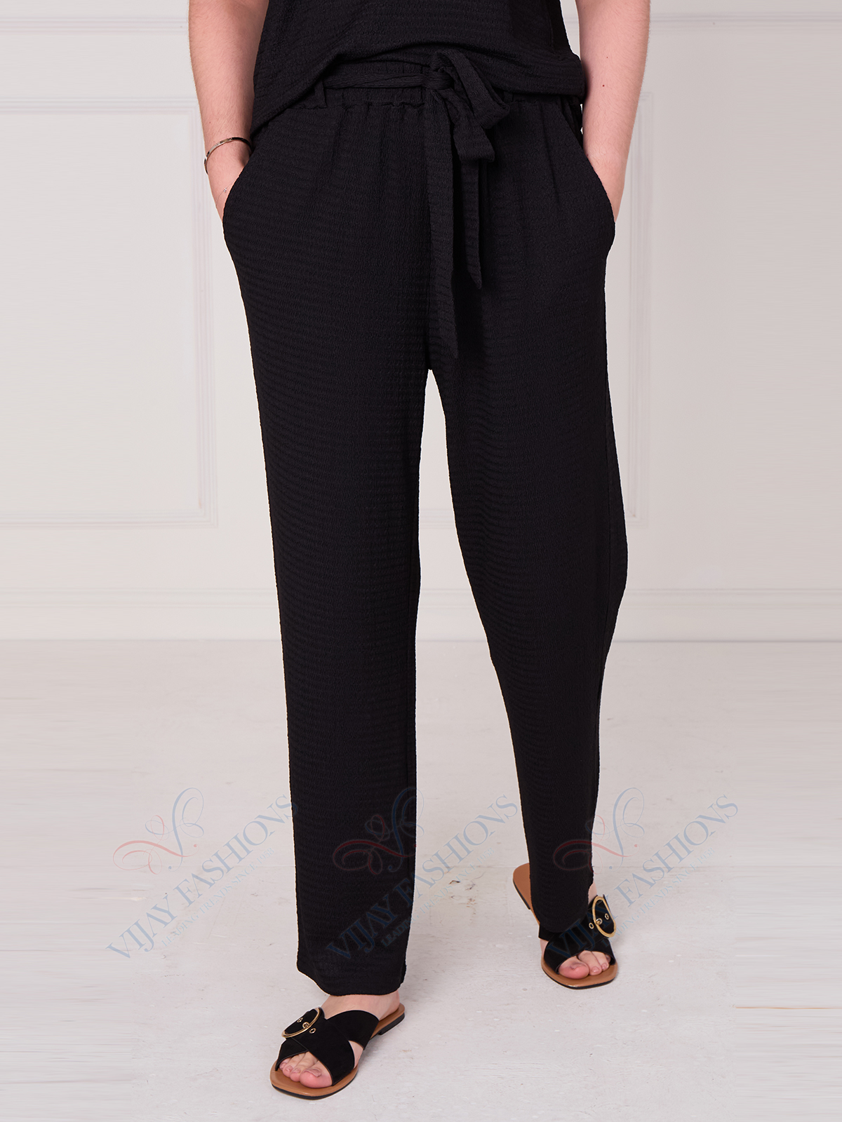 Vijay Fashions