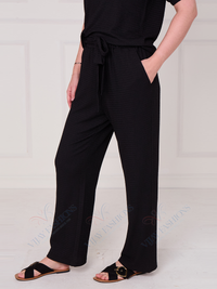 Vijay Fashions