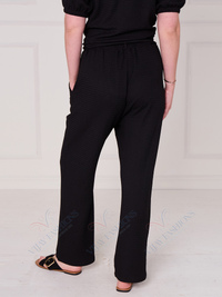 Vijay Fashions