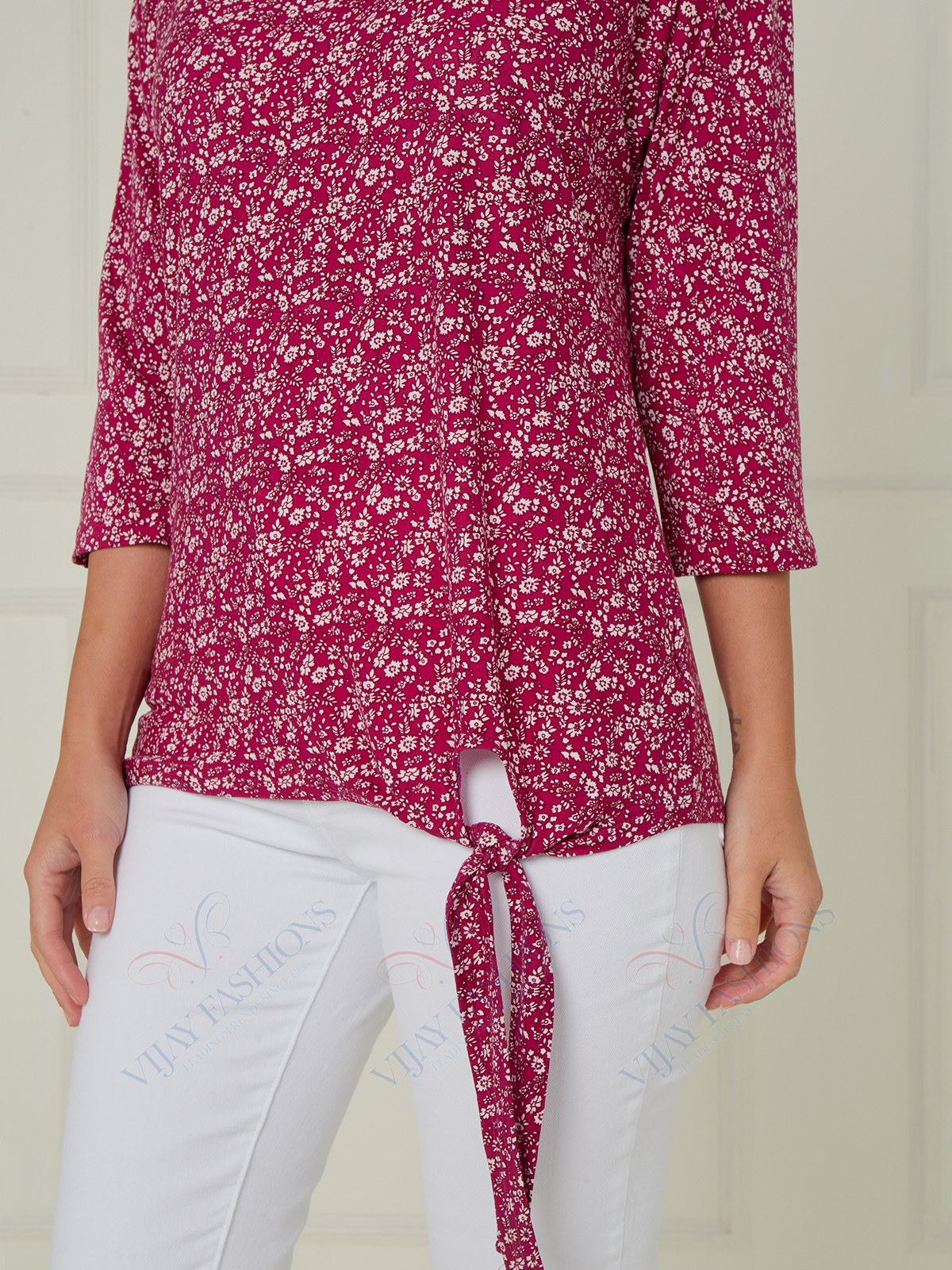 Vijay Fashions