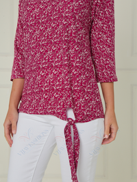 Vijay Fashions