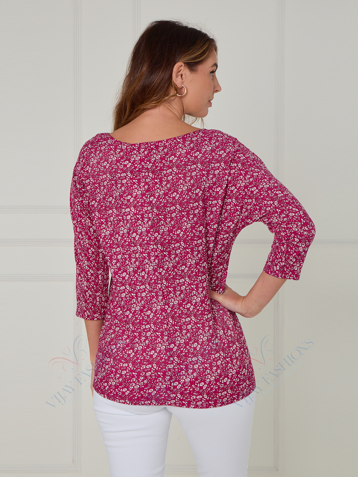 Vijay Fashions